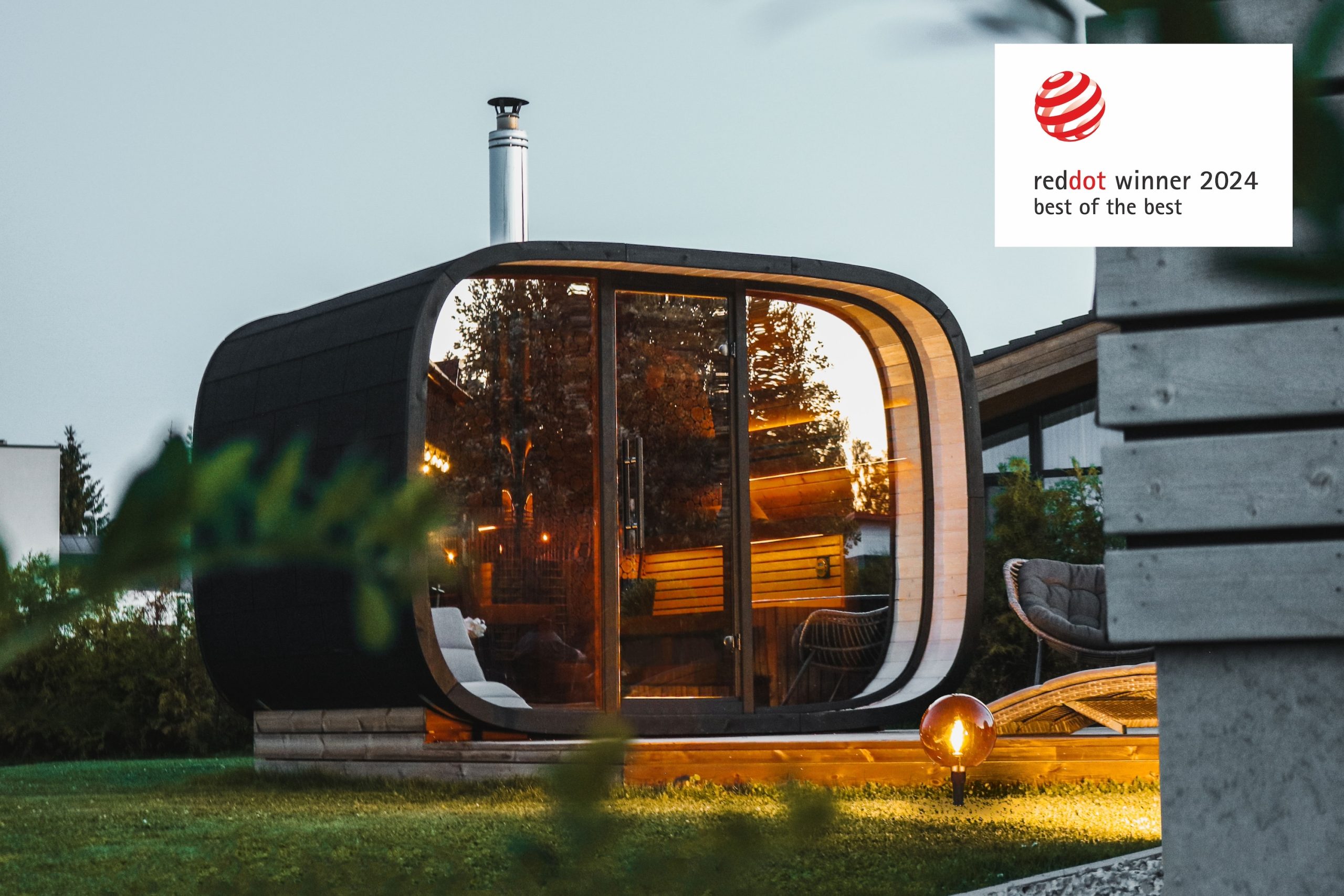 REDDOT