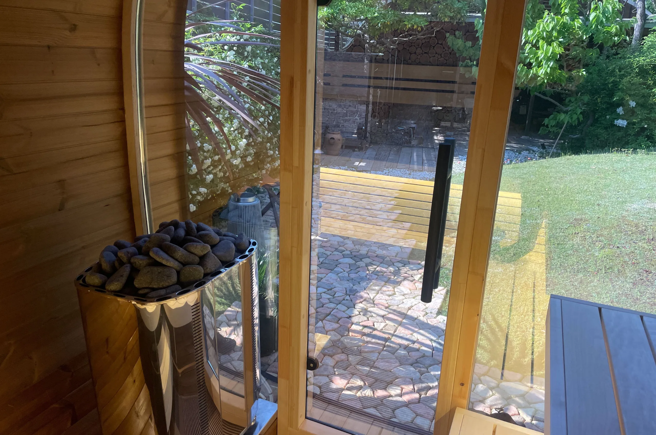 神野さん